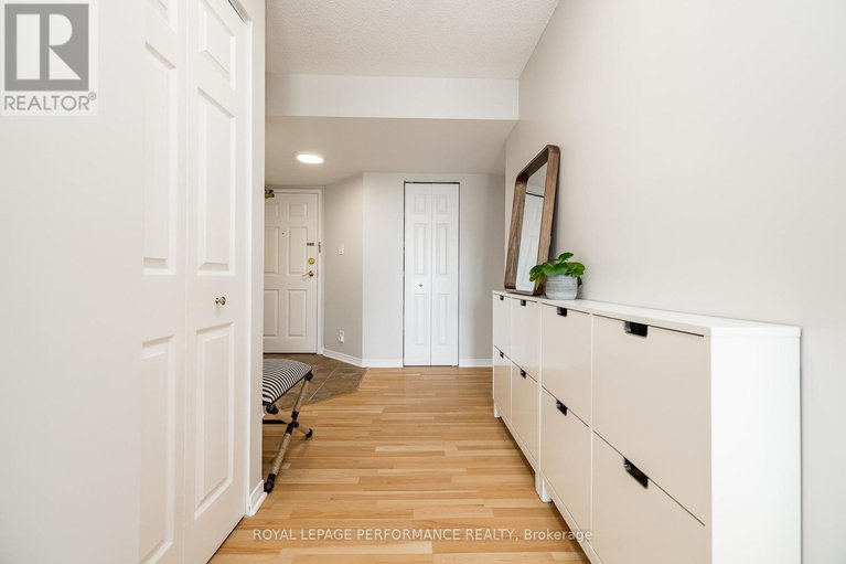 28643503/503-344-waverley-street/ottawa-centre/ottawa/ontario/K2P0W5_9
