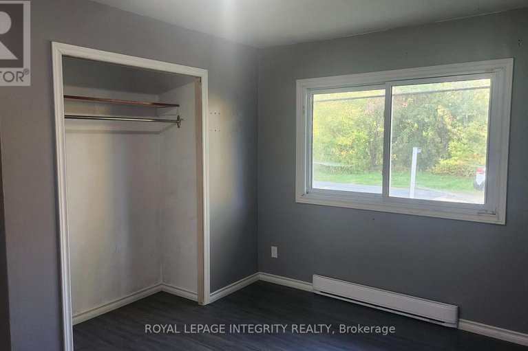 28940069/6262-152nd-avenue/south-glengarry-lancaster-twp/south-glengarry/ontario/K0C1E0_14