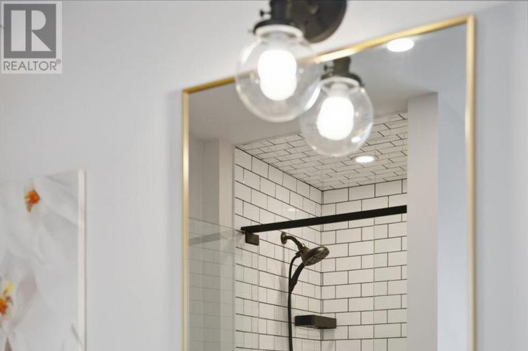 29306459/52-hackamore-crescent/goulbourn-twp-from-franktown-rdsouth-to-rideau/ottawa/ontario/K0A2Z0_30