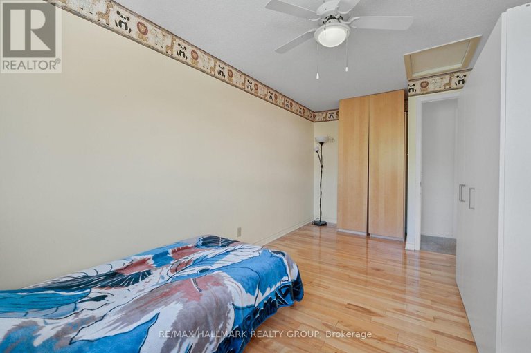 28678451/1089-barwell-avenue/fairfield-heights/ottawa/ontario/K2B8H4_28