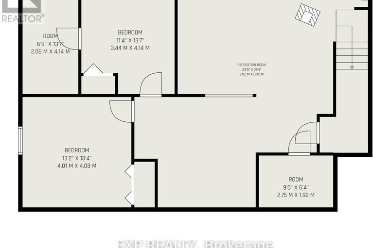 29525856/3238-drouin-road/clarencerockland-twp/clarence-rockland/ontario/K0A2A0_49