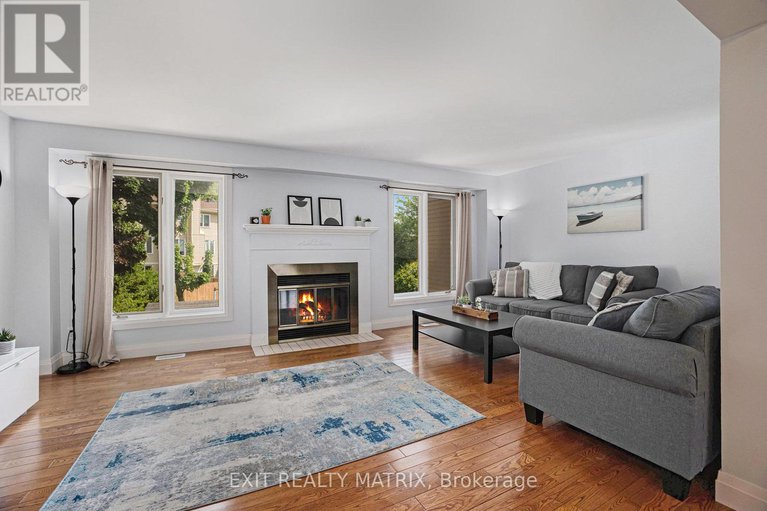 28425812/23-weybridge-drive/cedargrovefraserdale/ottawa/ontario/K2J4A1_7