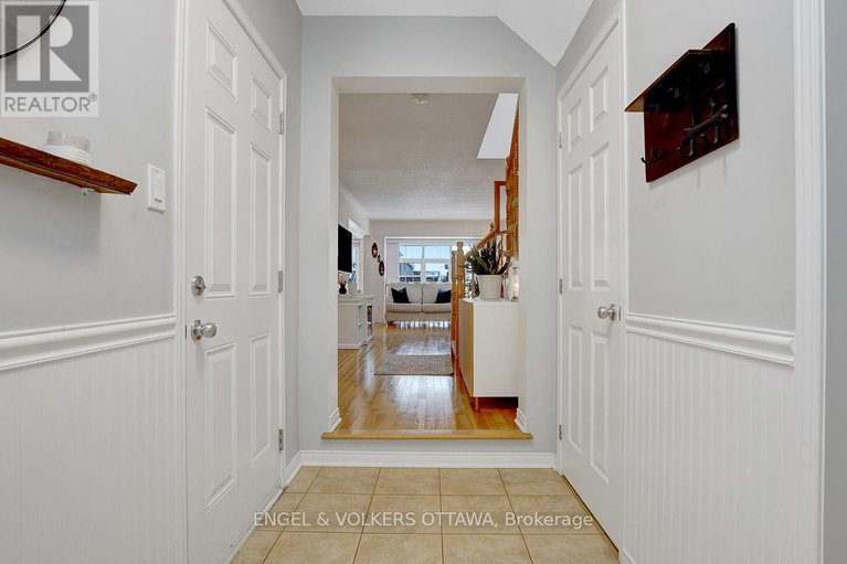 29355426/308-tabaret-street/emerald-meadowstrailwest/ottawa/ontario/K2M0B8_3