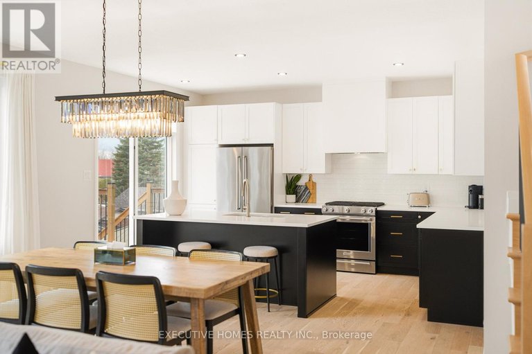 29565477/142-aubrais-crescent/orleans-village/ottawa/ontario/K1W0N1_11