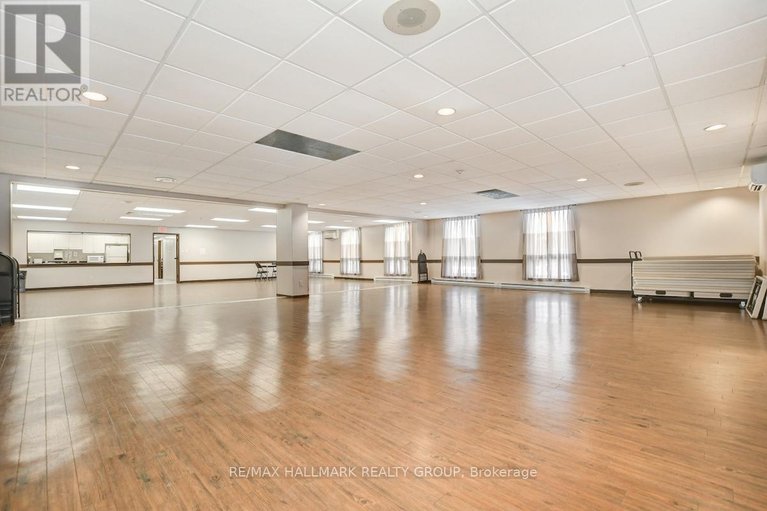 28458755/1005-158a-mcarthur-avenue/vanier/ottawa/ontario/K1L8E7_37
