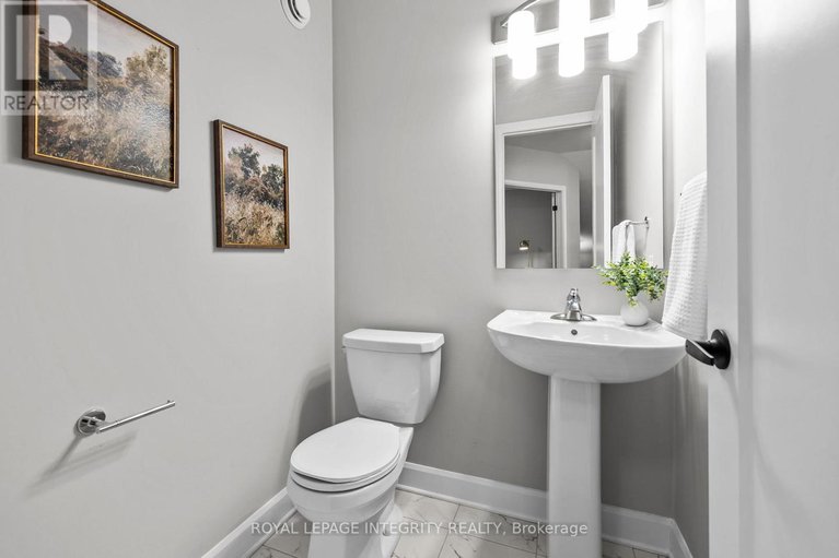 29093946/652-moonflower-crescent/blossom-parkkemp-parkfindlay-creek/ottawa/ontario/K1T0X8_23