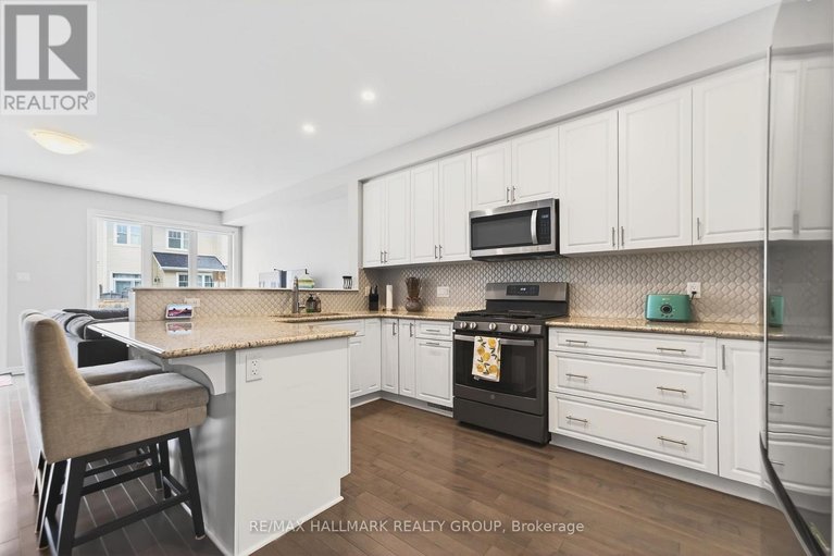 29457178/60-jardiniere-street/remainder-of-stittsville-area/ottawa/ontario/K2S2K2_15