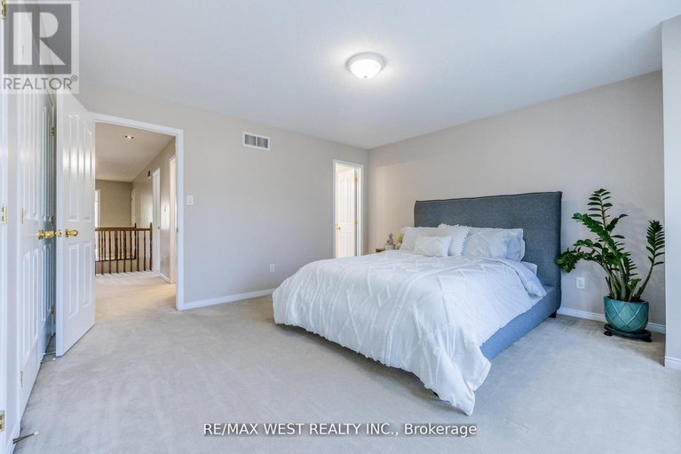 29006854/214-castlegarth-crescent/stonebridge/ottawa/ontario/K2J5N6_15