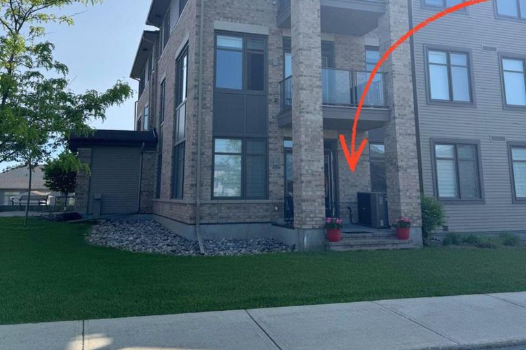 28400248/104-310-jatoba-private/emerald-meadowstrailwest/ottawa/ontario/K2V0E7_3