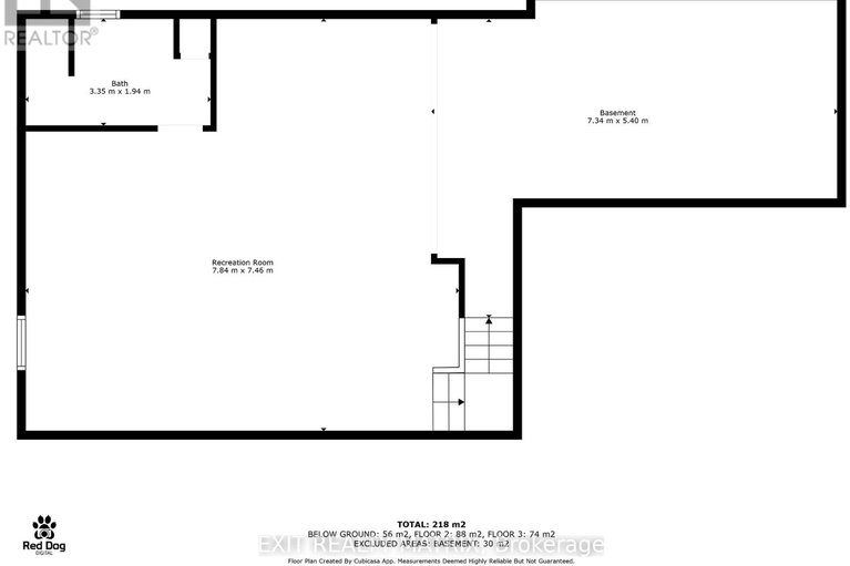 28213004/124-menard-street/embrun/russell/ontario/K0A1W1_47