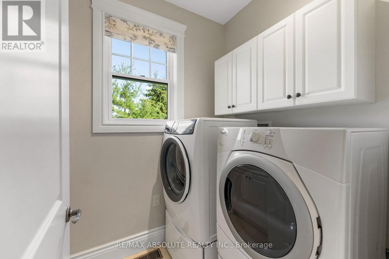 28563037/37-fairhaven-place/mcnabbraeside-twps/mcnabbraeside/ontario/K7S0B7_46