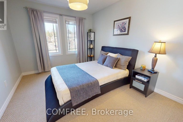 29631802/239-hunterbrook-street/morgans-grantsouth-march/ottawa/ontario/K2K0E5_25