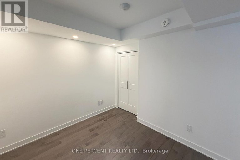 29156615/410-340-queen-street/ottawa-centre/ottawa/ontario/K1R0G1_9