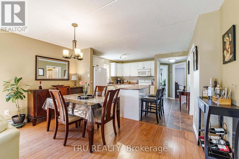 29675805/101-189-eliot-street-sw/town-of-rockland/clarence-rockland/ontario/K4K0G4_6