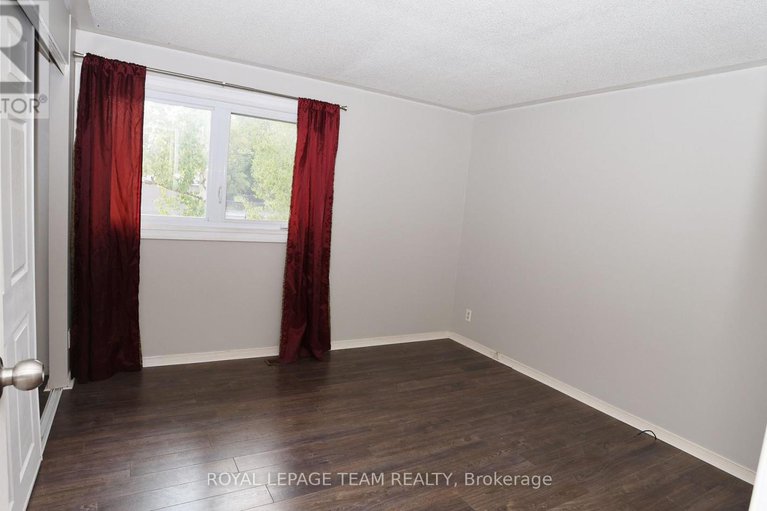 28826941/425-joseph-street/kemptville/north-grenville/ontario/K0G1J0_14