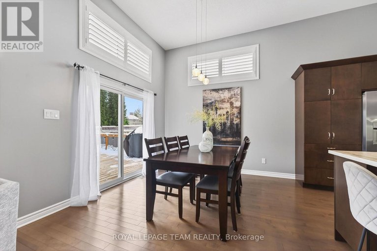 29346781/834-rockson-crescent/stittsville-south/ottawa/ontario/K2S0S6_23