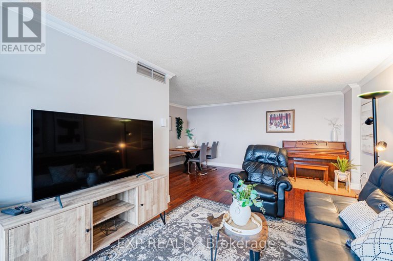 29383004/1503-530-laurier-avenue-w/ottawa-centre/ottawa/ontario/K1R7T1_19