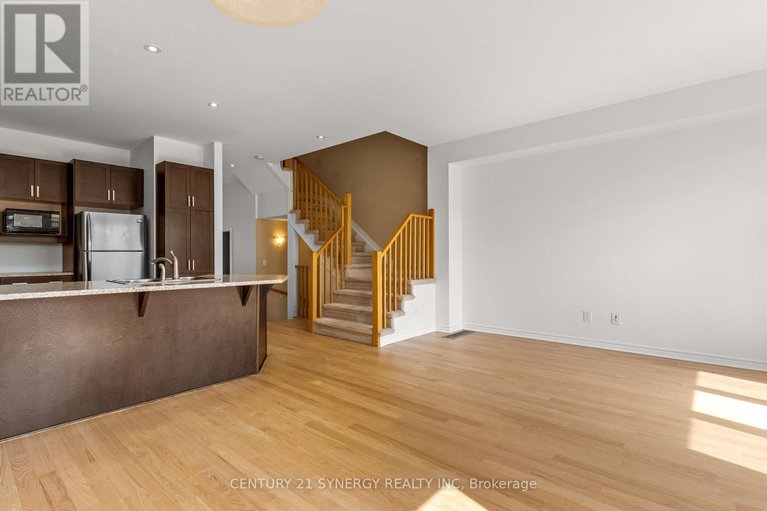 29575083/430-foxhall-way/bridlewood/ottawa/ontario/K2M0G1_13