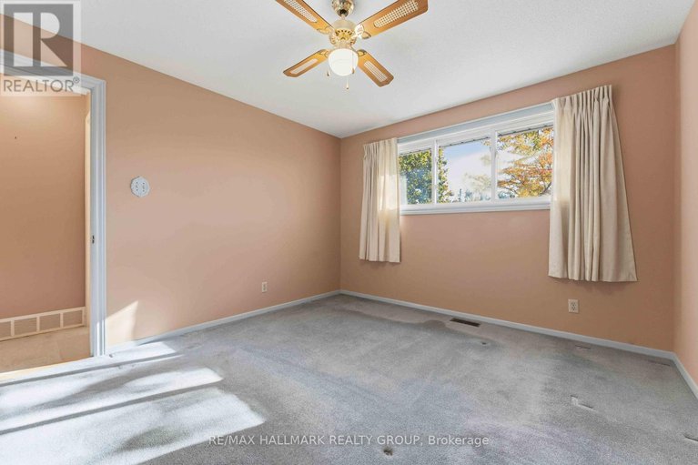 29053804/1884-elmridge-drive/beacon-hill-south/ottawa/ontario/K1J6R7_31