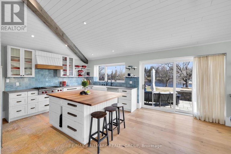 29588477/5567-south-island-park-drive/manotick-long-island-nicholls-island/ottawa/ontario/K4M1J2_19