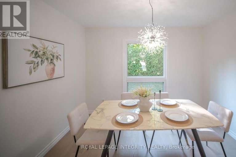 28851706/17-mcclure-crescent/katimavik/ottawa/ontario/K2L2H1_6