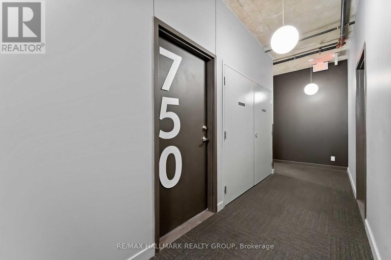 29647555/750-340-mcleod-street/ottawa-centre/ottawa/ontario/K2P1A4_5