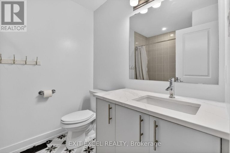 29663651/240-zinnia-way/riverside-southgloucester-glen/ottawa/ontario/K4M0K8_35