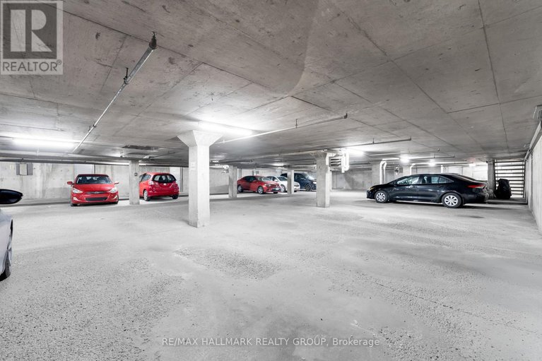 28989404/81-hadley-circle/bells-corners/ottawa/ontario/K2H7Z8_43