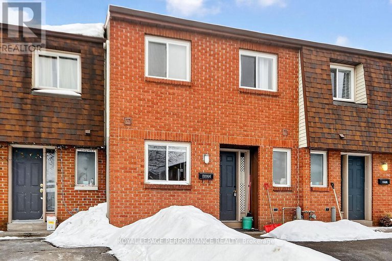 29395865/9-3064-olympic-way/blossom-parkleitrim/ottawa/ontario/K1T1Y6_1