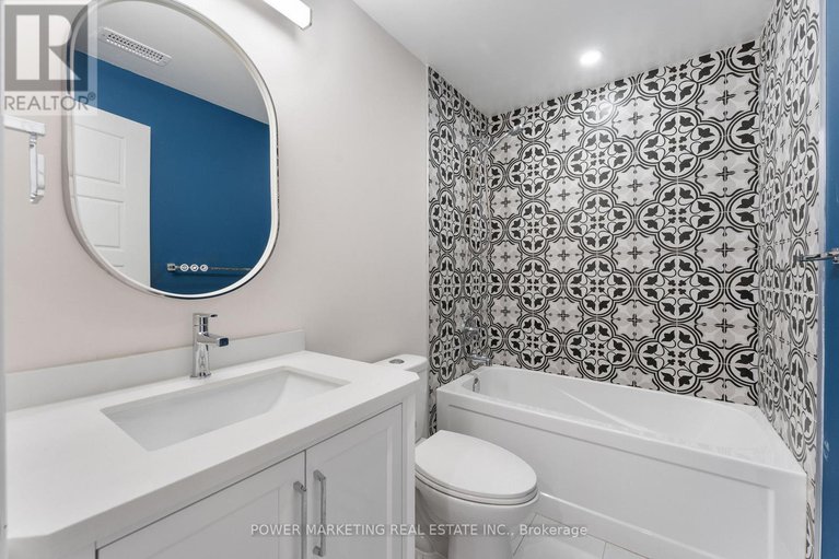 29223137/886-sendero-way/remainder-of-stittsville-area/ottawa/ontario/K2S2W8_27