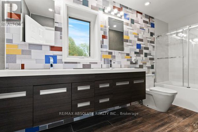 28975181/6-howard-court/hearts-desire/ottawa/ontario/K2J3Z8_25