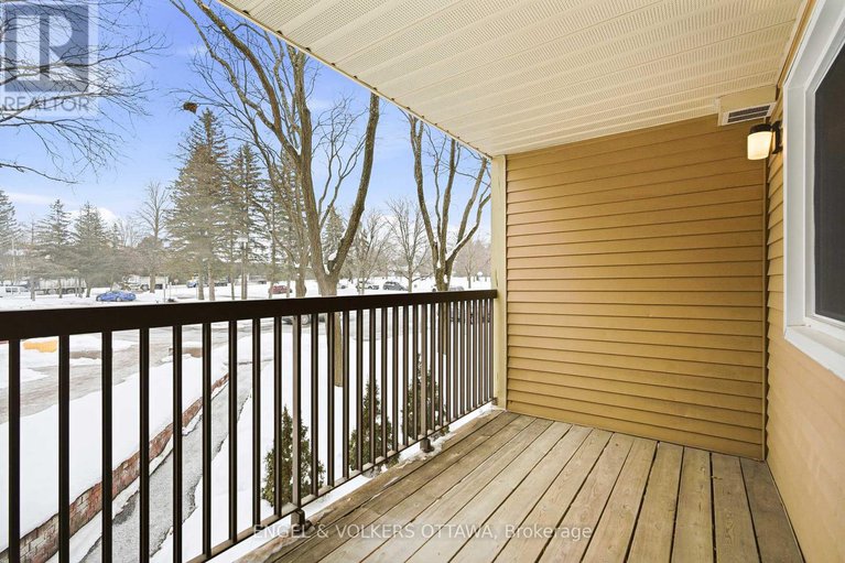 29332901/201-6376-bilberry-drive/orleans-wood/ottawa/ontario/K1C4P6_23