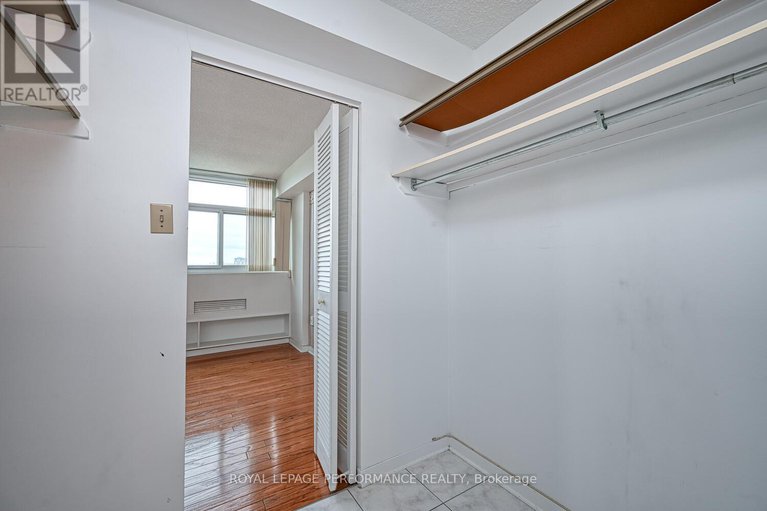 28962043/2103-500-laurier-avenue-w/ottawa-centre/ottawa/ontario/K1R5E1_28