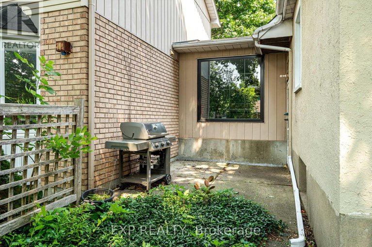 28559262/421-greenwood-avenue/laurentianview/ottawa/ontario/K2A0X5_42