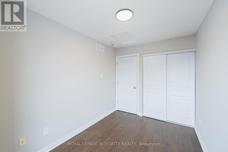 29484592/106-wild-senna-way/longfields/ottawa/ontario/K2J5Z7_23