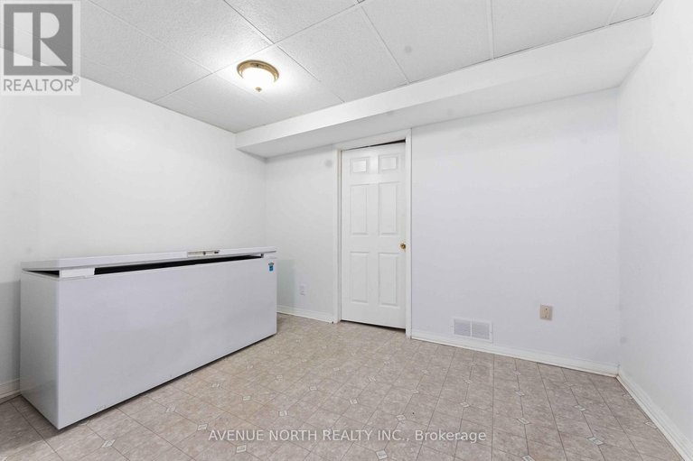 29591014/1838-mccallum-drive/fallingbrookgardenway-south/ottawa/ontario/K4A3S9_46