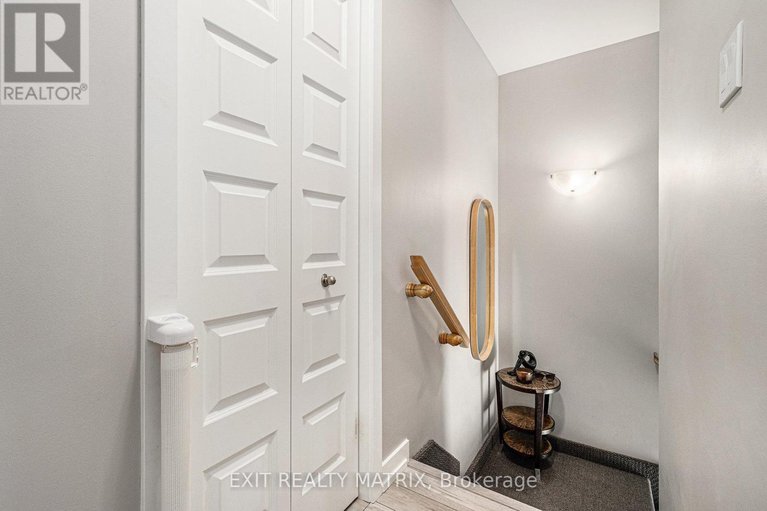 28838051/210-83-st-moritz-terrace/embrun/russell/ontario/K0A1W0_2