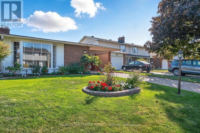 28966380/1816-applegrove-court/beacon-hill-south/ottawa/ontario/K1J6S5_3