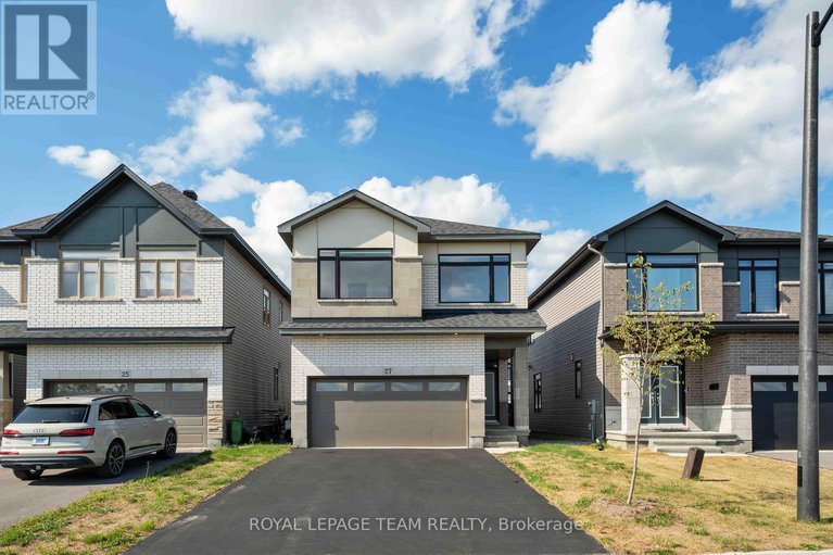 28910916/27-peony-lane/riverside-southgloucester-glen/ottawa/ontario/K4M0M3_1