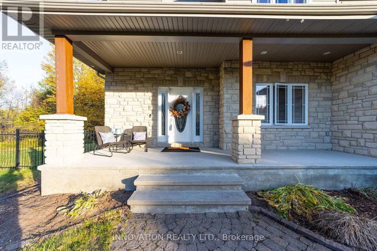 29482067/122-country-meadow-drive-s/huntley-ward-north-west/ottawa/ontario/K0A1L0_2