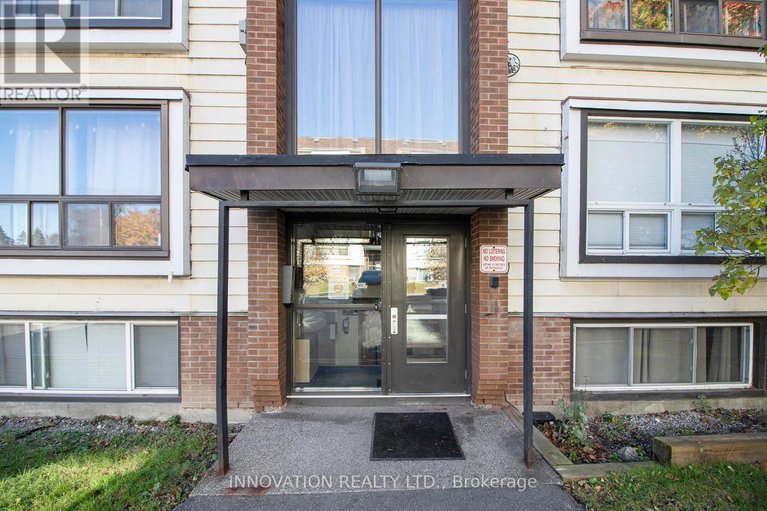 29048406/14-47-sumac-street-n/beacon-hill-south/ottawa/ontario/K1J7T7_1