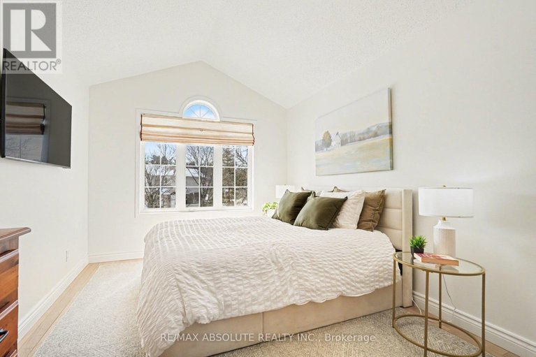 29527722/23-riverbank-court/stittsville-central/ottawa/ontario/K2S1V7_17