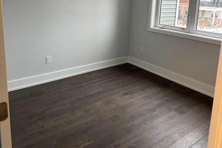 29123642/724-rouncey-road/emerald-meadowstrailwest/ottawa/ontario/K2S1B6_4