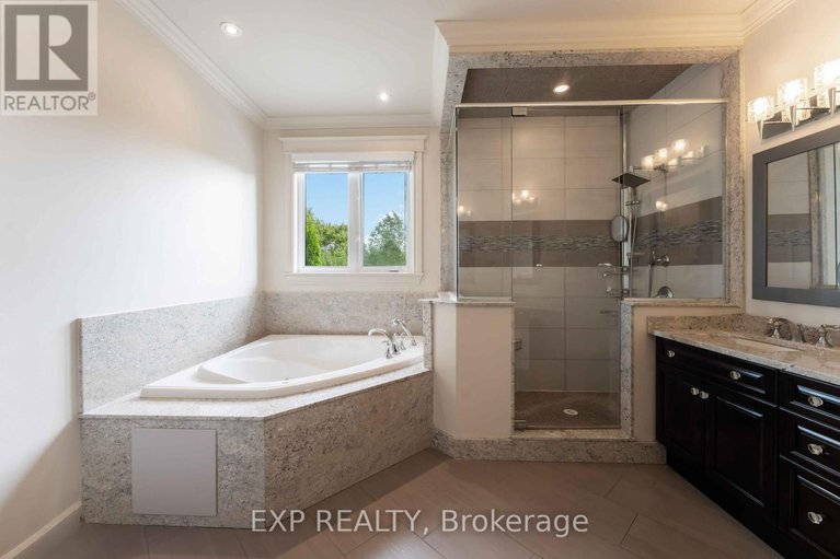 29244577/6984-lakes-park-drive/greely/ottawa/ontario/K4P1P1_23