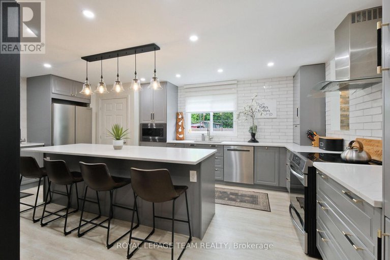 29371442/4440-tranquility-lane/constance-bay/ottawa/ontario/K0A3M0_10