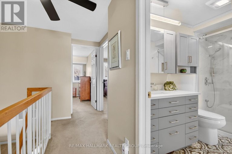 29446603/1722-rodin-way/chateauneuf/ottawa/ontario/K1C4Y8_42