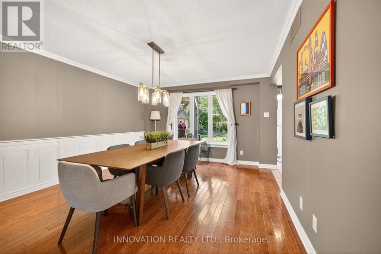 28869608/5558-south-island-park-drive/manotick-long-island-nicholls-island/ottawa/ontario/K4M1J2_14