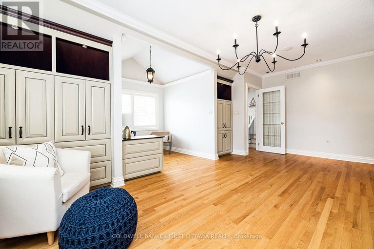 29527335/32-kyle-avenue/stittsville-central/ottawa/ontario/K2S1G9_36