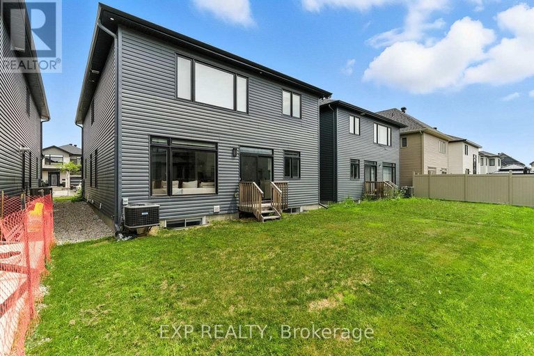 29614825/701-odyssey-way/leitrim/ottawa/ontario/K1T0V3_39