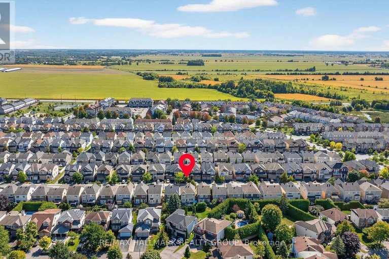 28861580/124-lily-pond-street/emerald-meadowstrailwest/ottawa/ontario/K2M0J3_47